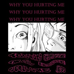 愛你愛到殺死你 feat 暗言