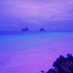 Moving On -(@zoahh ft. @FiscaFlo)