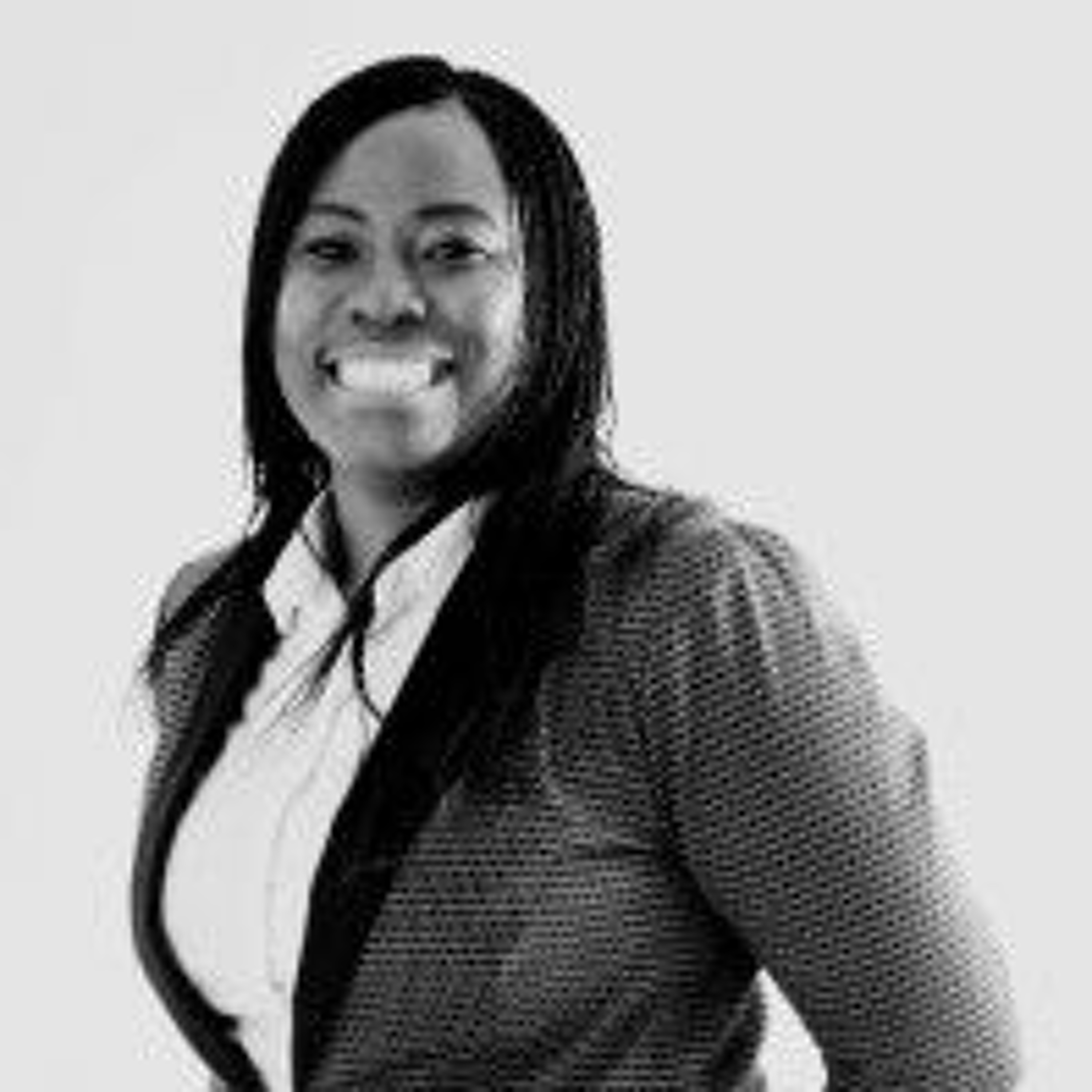 #188: The Key Principles Of Business Partnering with Carol Hachandi Lupiya episode artwork