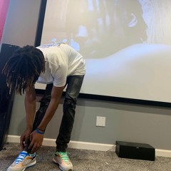 Primeee - Mixtape Coming Soon