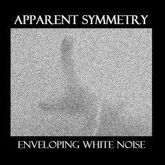 Apparent Symmetry - Conscious Infusion [2015]