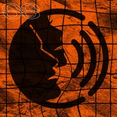 Character Attack Pain And Labor Voice Pack