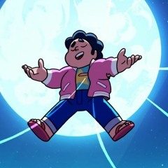 Steven Universe The Movie - Change (Piano Arrangement, Feat. Zach Callison)