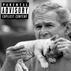 WHERE THE FUCK IS KEVAN GOD DAMN IT ITS BEN LIKE 4 FUCKING HOURS YOU MOTHER FUCKER