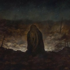 برادر جان - غلام کویتی پور