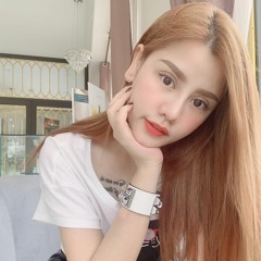Bước Qua Đời Nhau - Nguyễn Thạc Bảo Ngọc