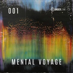 Mental Voyage