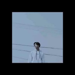 Cho Seungyoun (조승연) - Best Part [COVER]