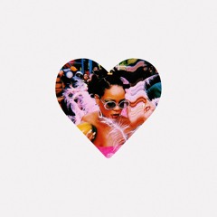 Rihanna - Kiss It Better (Jonah Conrad Remix)