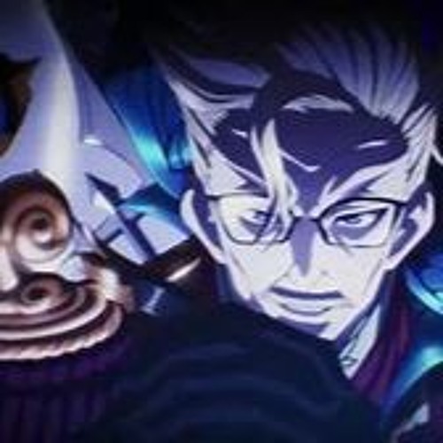 Fate Grand Order Grand Battle Epic Of Remnant Extended By Iamprobasian Fate Grand Order Grand Battle Epic Of Remnant Extended By Iamprobasian