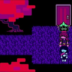 Fields Of Hopes And Dreams Cover