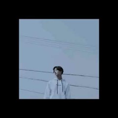 Cho Seungyoun (조승연) - Japanese Denim