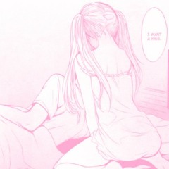 Friends With Benefits (Freestyle)