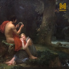 The Autumn Wings (Prod. By Maximillian Harris)