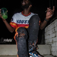 Stuwop - Same Position