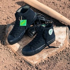 Benny *instrumental*