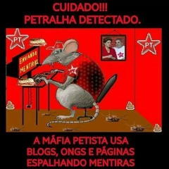 3- Esse Foi So Pra Encher Linguica
