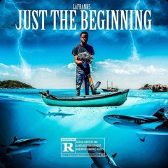 Forign Ft. Jayshotta