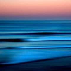 English - Day3 - The Source of Peace - Peace is the Call