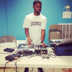 Hot Swing Mix
