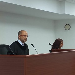 05001310500320150096001