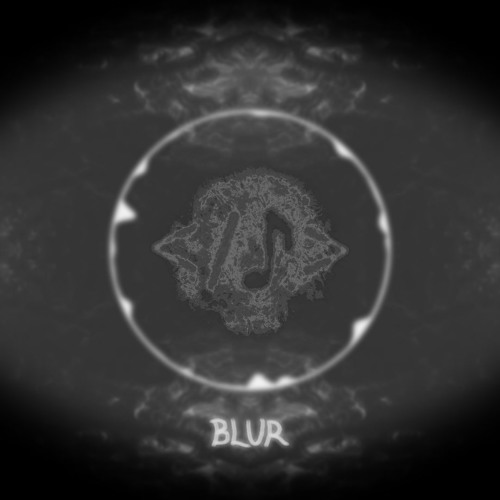 Mufaya - Blur