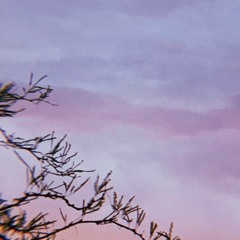 we're bad 4 each other (prod. KHAIL)