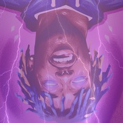 Offset - Big Rocks ft. Young Thug(C+S) // @ChiefTweak