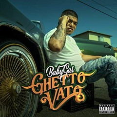 Life In The Ghetto Challenge  - Donnie DiMaggio