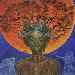 AgniPutra01Mix