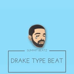 Dead Island (Prod. SummitBeatz X Ablo)DRAKE TYPEBEAT