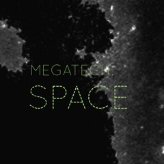 03 - Megatech (liveset)
