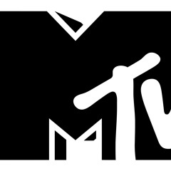 I wanna die on mtv -Blogs