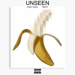 BICK DIG (Feat. Josh Todd & Snitz)(prod. UNSEEN)