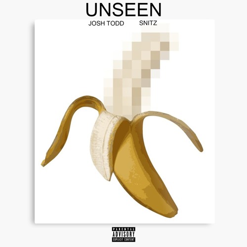 BICK DIG (Feat. Josh Todd & Snitz)(prod. UNSEEN)