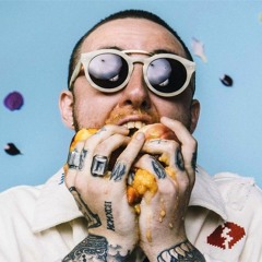 Maclib