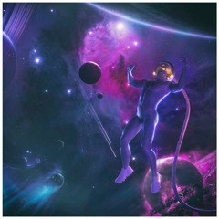 MITCH - Lost In The Cosmos  194