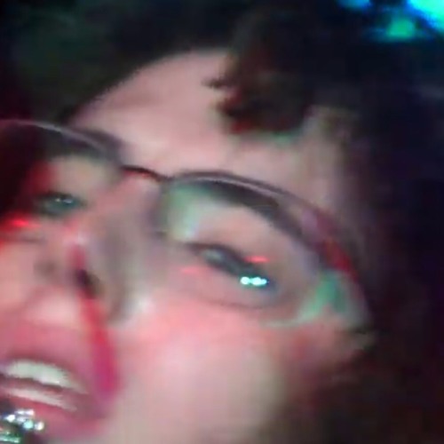 exclusive royal canterlot wedding play set (2)