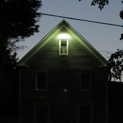 Your Story/My Story (Instrumental)