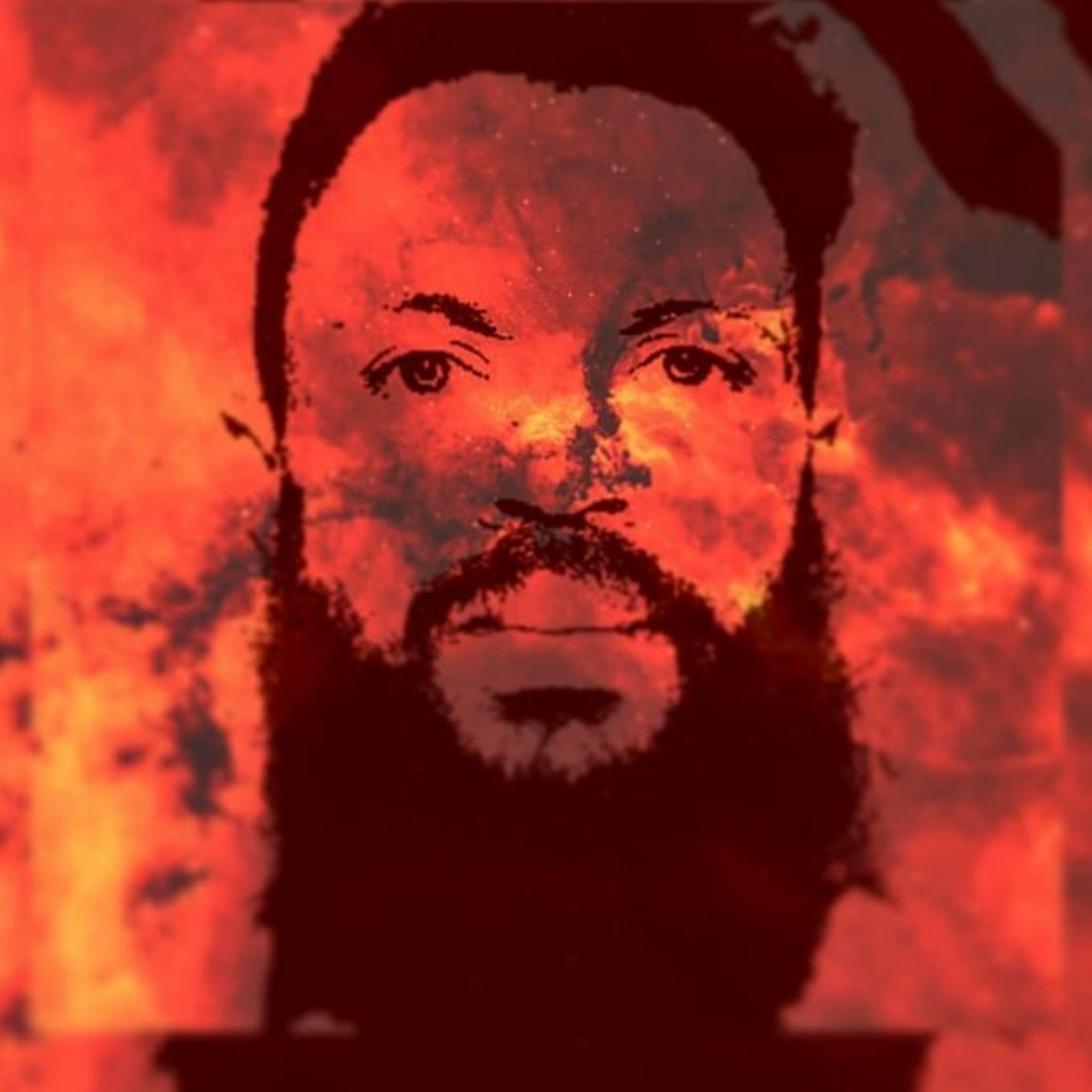 Nines Brink episode artwork