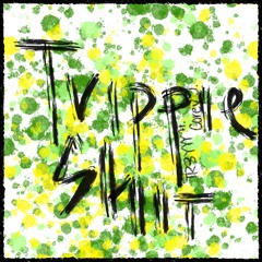 Trippie Shit ft. Corey J (Prod By. Eem Triplin)