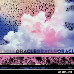 Oracle