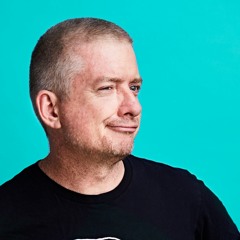 Take This Job And Luv It w/ Tim League (Alamo Drafthouse)