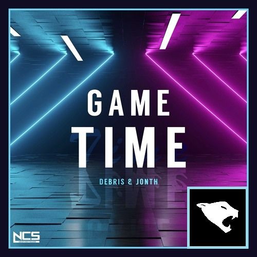 Stream Debris & Jonth - Game Time [Radio Edit] [NCS Release] by NCSNL |  Listen online for free on SoundCloud