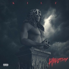 WORD ROUND TOWN featuring YUNG ISH