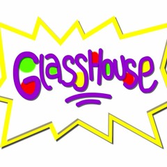 Post Malone - Take What You Want (Glass House Slingshot Remix)