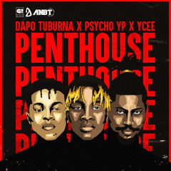 Penthouse