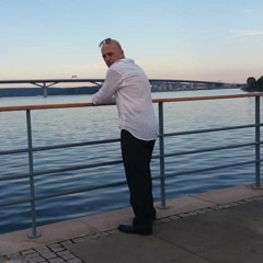 Dj Darth G - Renegade ( PsyTrance EDM Mix )