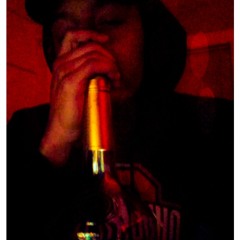 ruin my night ft: Zadaveli [Prod. By Project X]