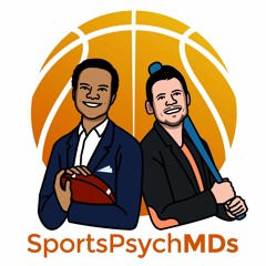 Episode 7 - Substance Abuse in Sports